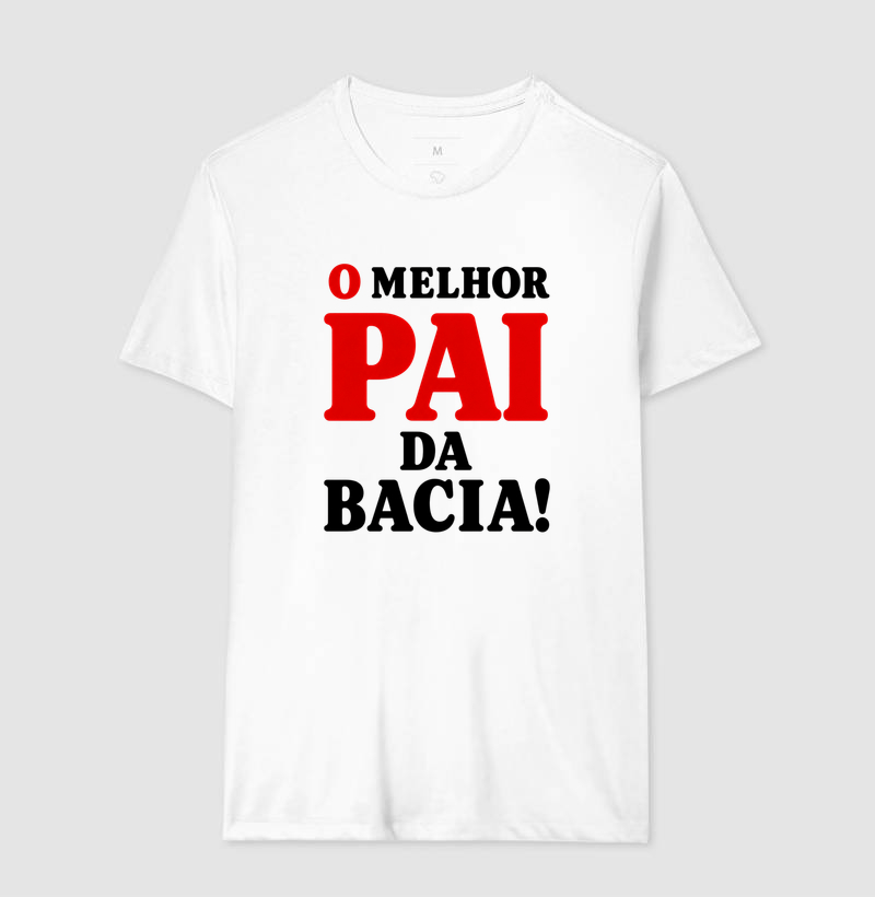 O Melhor Pai da Bacia - Imagem 8