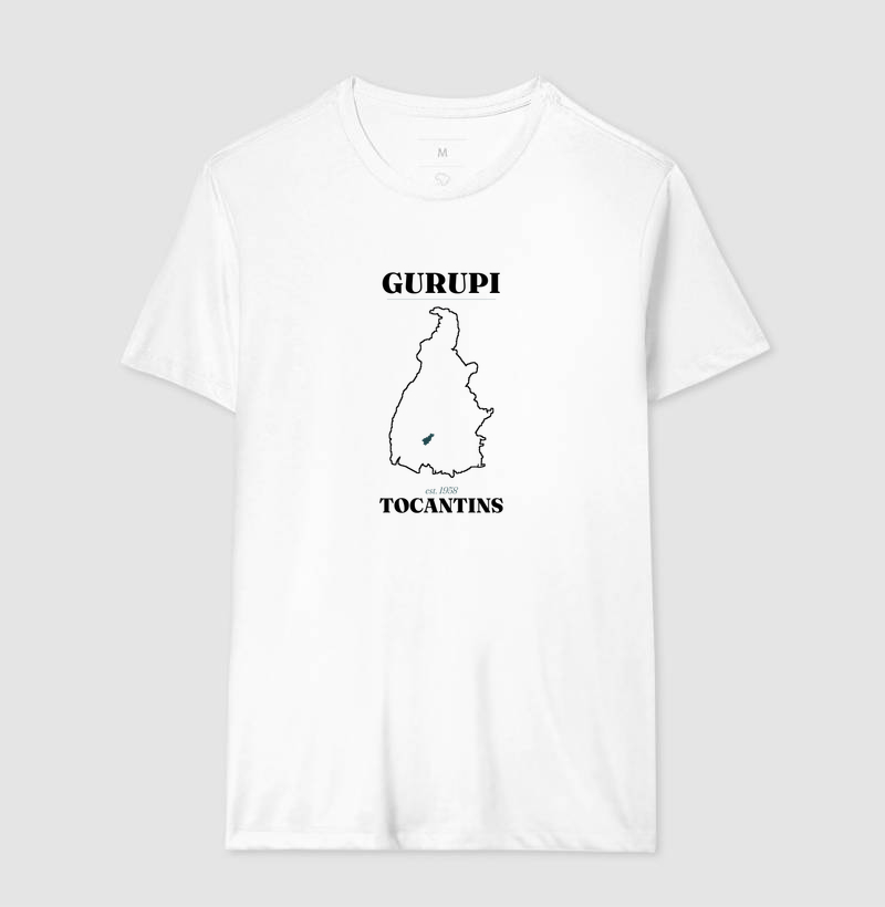 Gurupi | Legado TO - Imagem 4