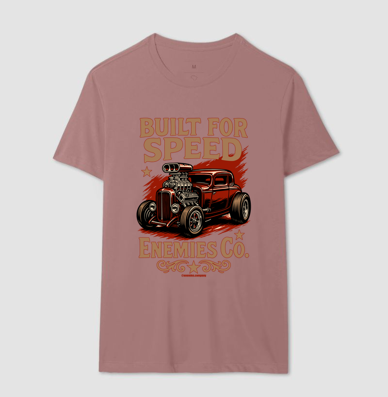 Camisa 18