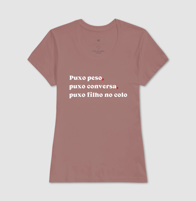 Camisa 15