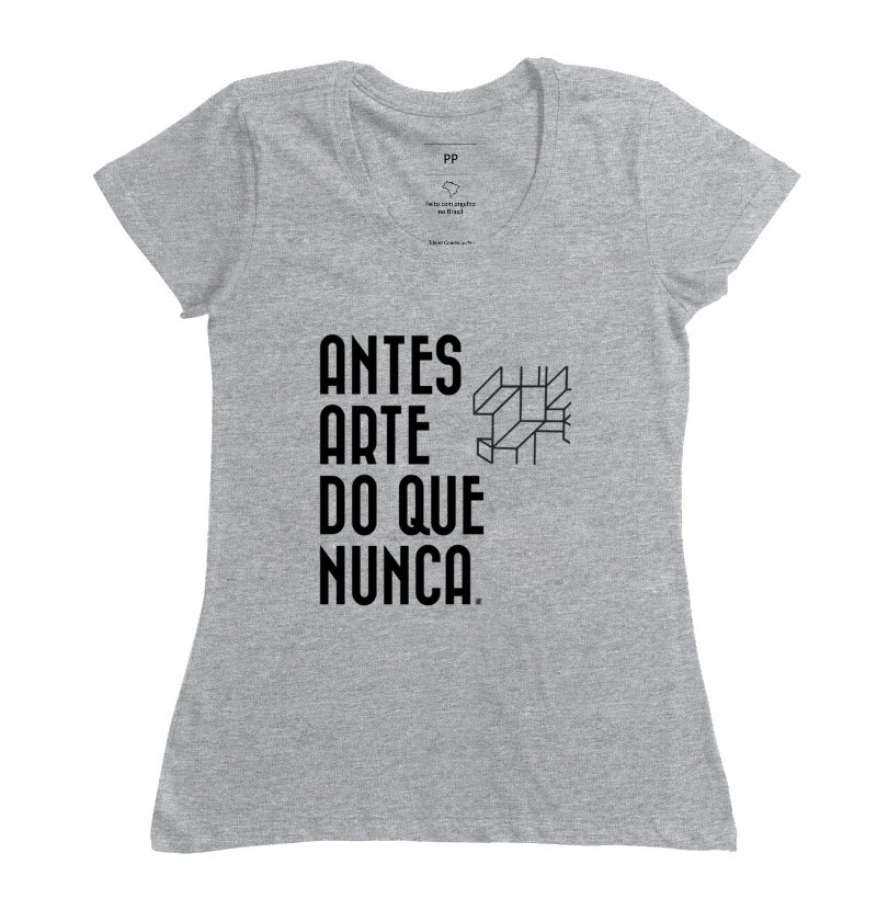 Antes arte do que nunca - Imagem 7