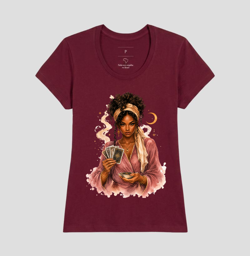 Camisa 18