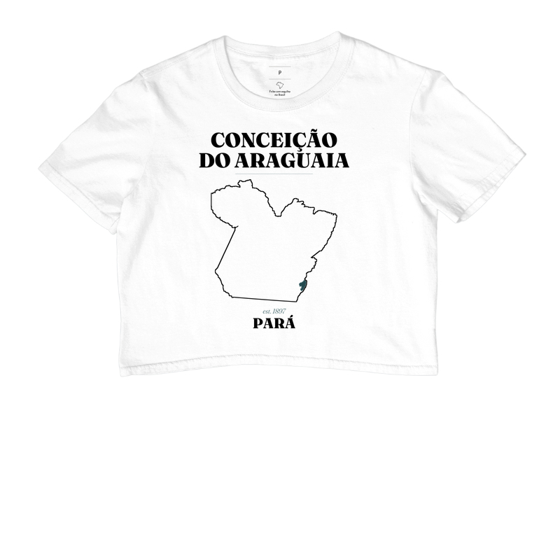 Conceição do Araguaia | Legado PA - Imagem 3