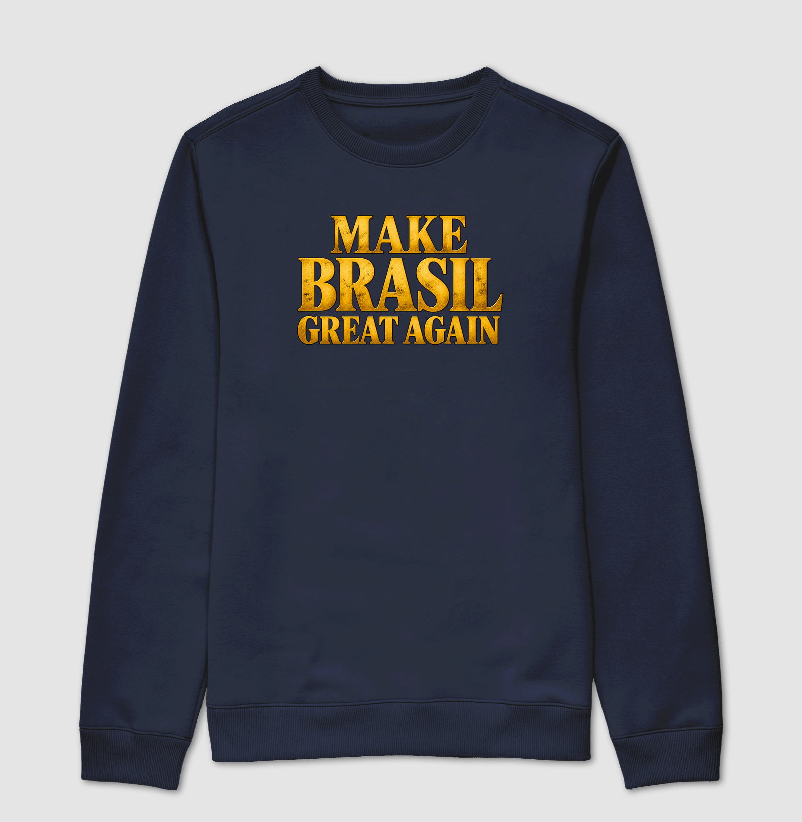 Brasil - Imagem 5