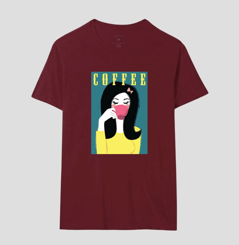 Camisa 20