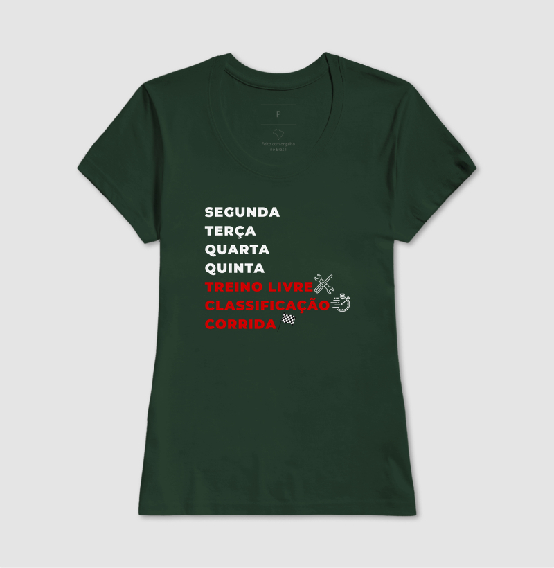 Agenda do Sofredor - Imagem 13