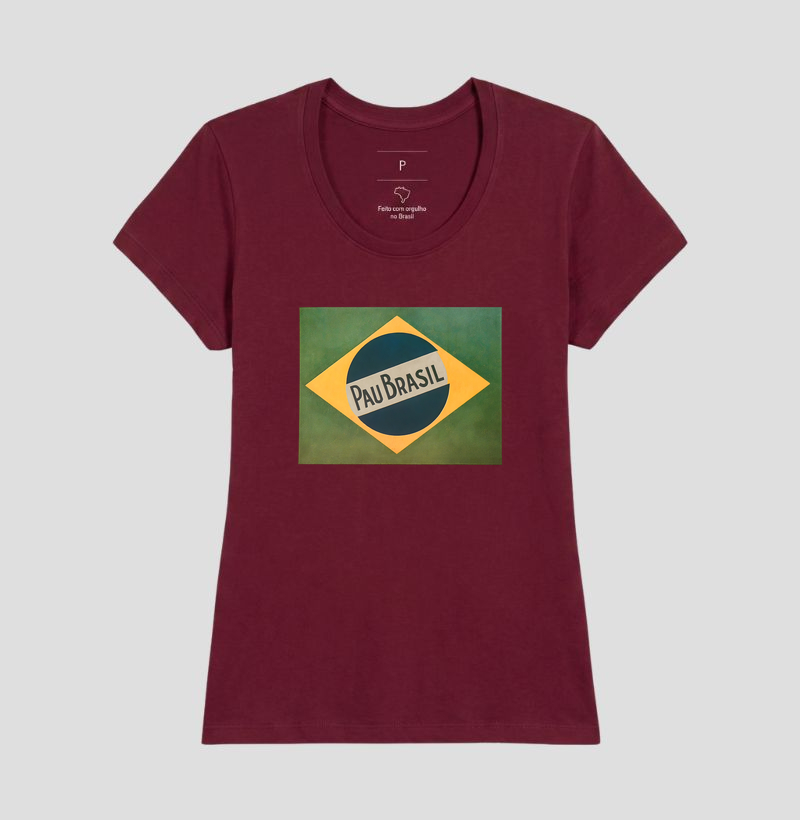 Camisa 18