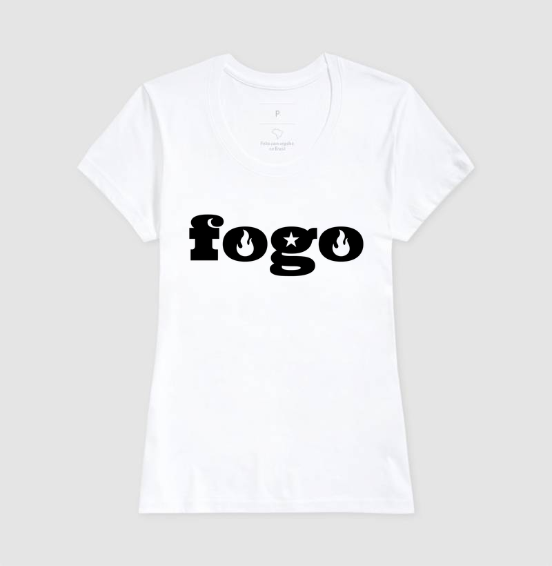 DODDIO - Fogo - Imagem 5