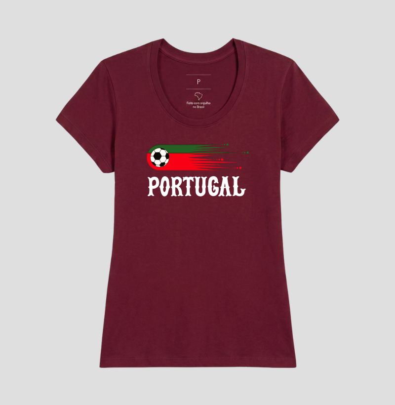 Camisa 18