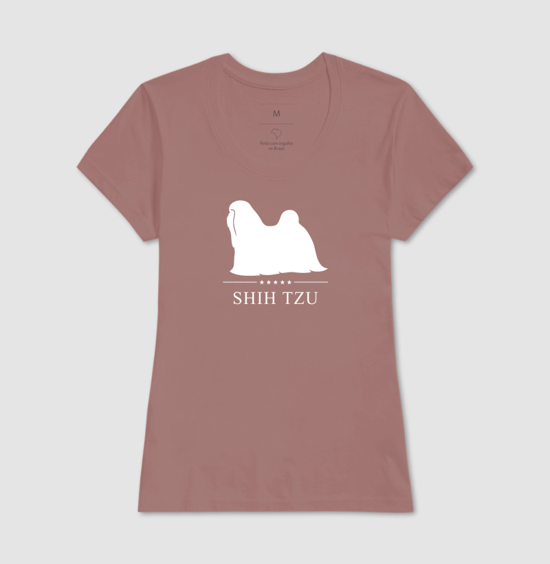 Shih Tzu stars - Imagem 11