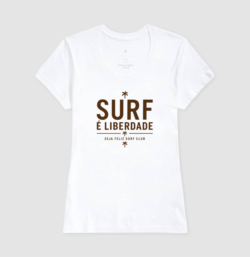 Surf é Liberdade - Imagem 5