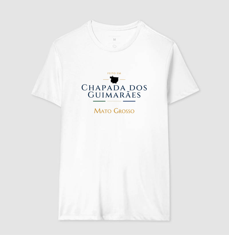 Feito em Chapada dos Guimarães MT - Imagem 4