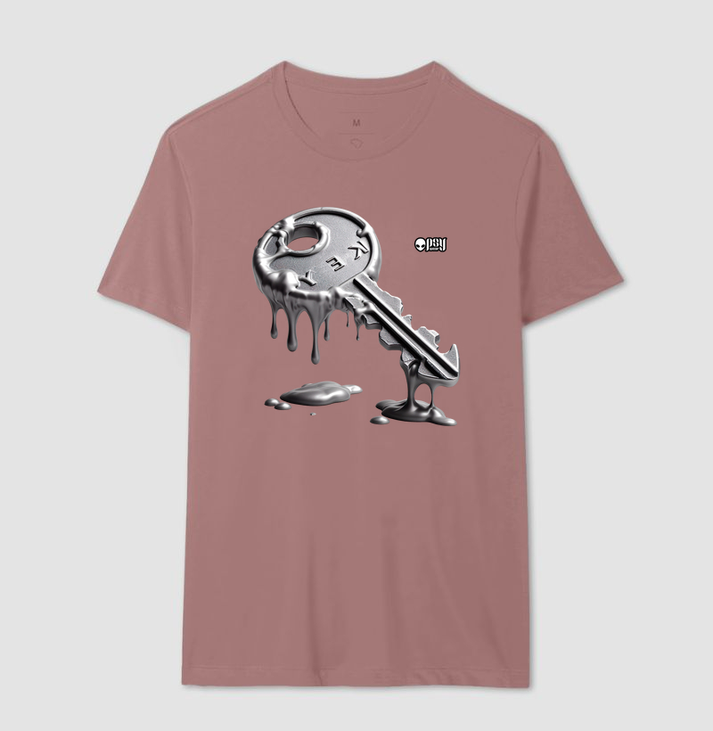 Camisa 18