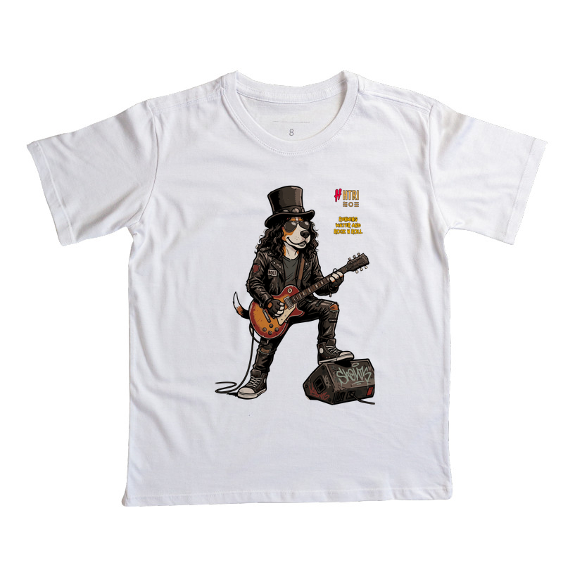 BOLT • ROCK LEGEND - Imagem 4