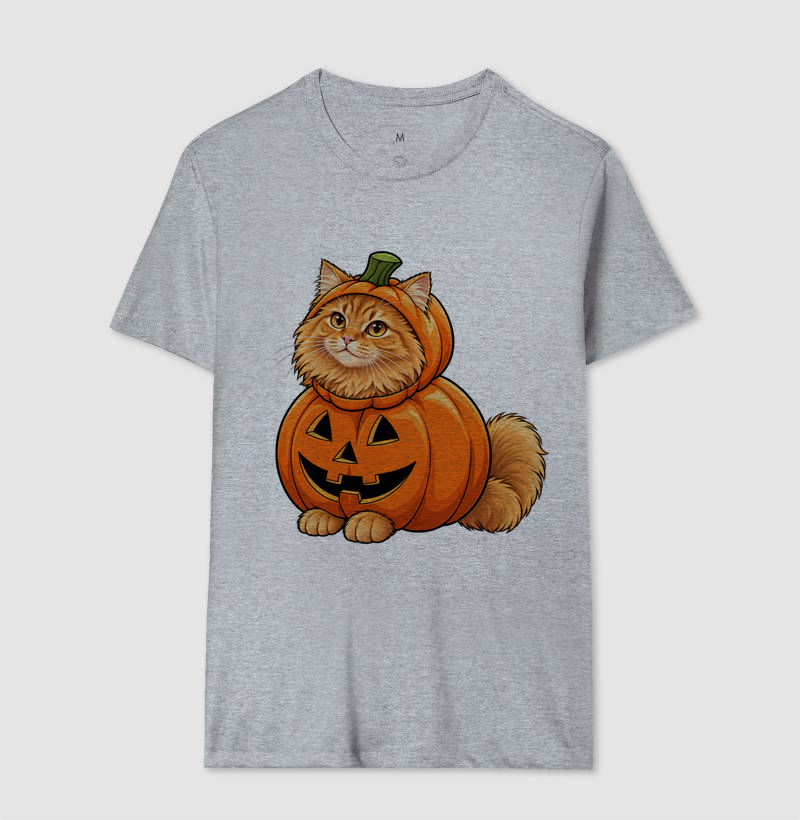 Gatoween - Imagem 8