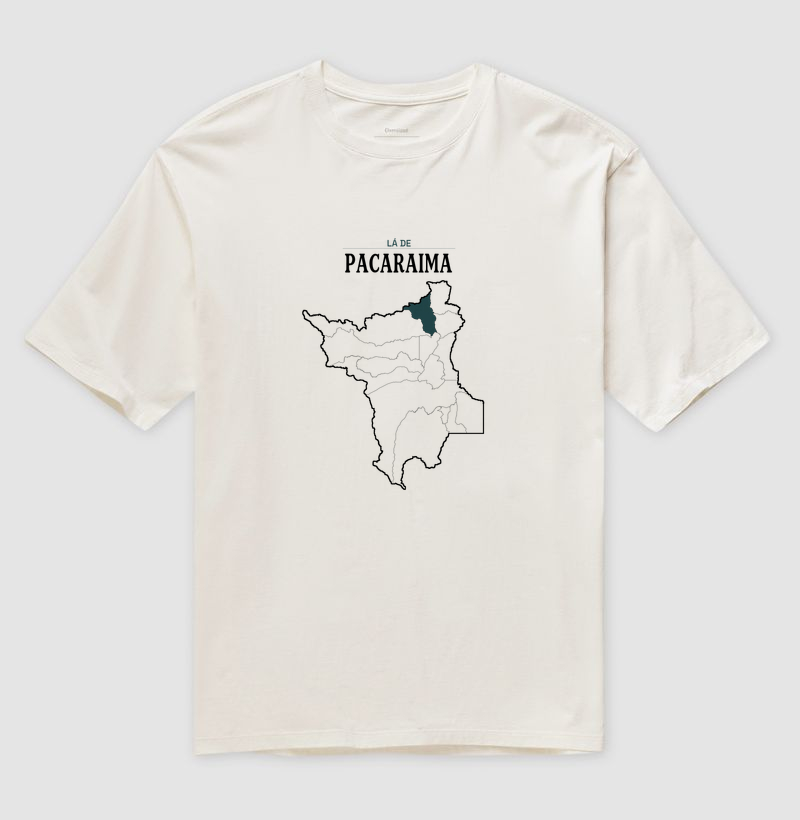 Pacaraima | Território RR - Imagem 4