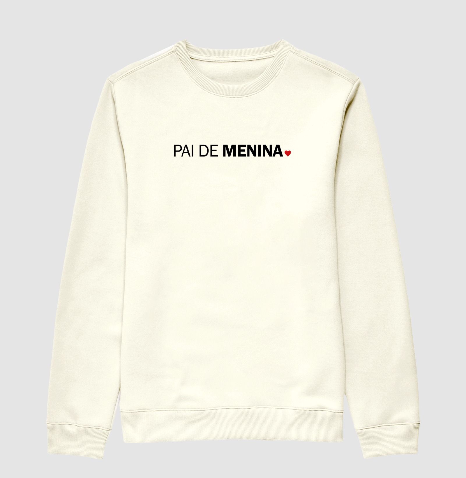 Camiseta Dia dos Pais - Pai de menina - Imagem 2
