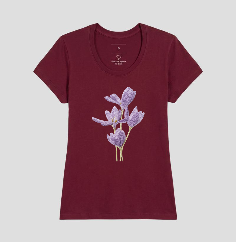Lavanda - Imagem 19