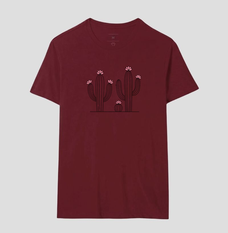 Camisa 17