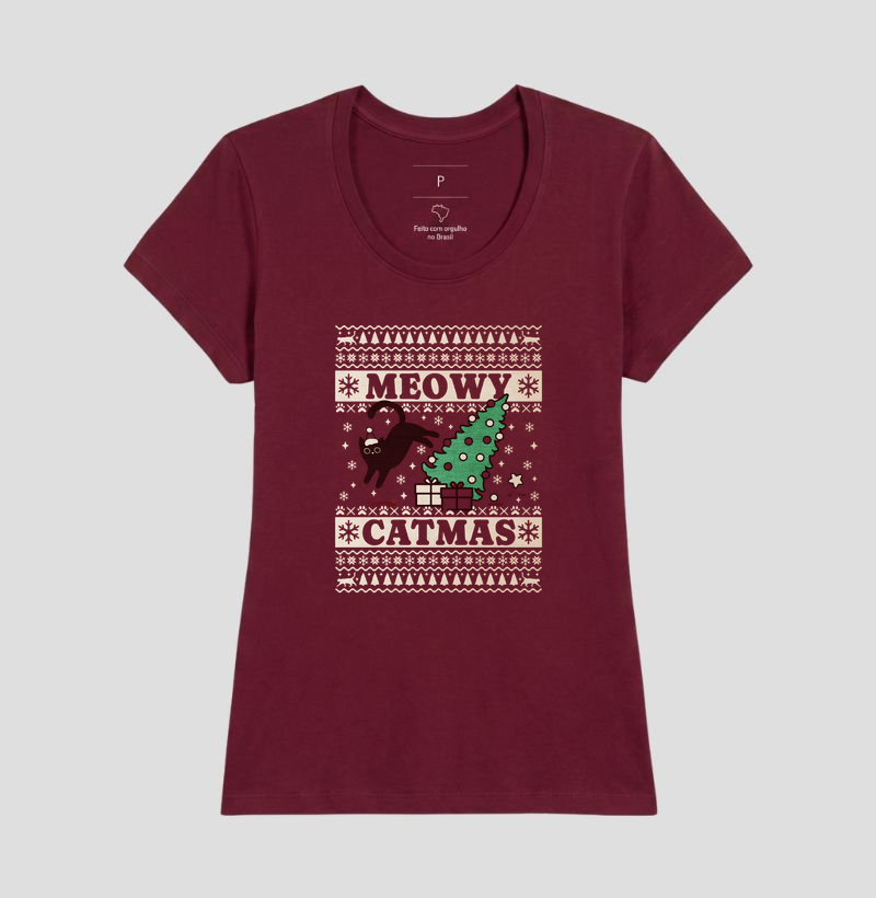 Meowy Catmas - Imagem 7