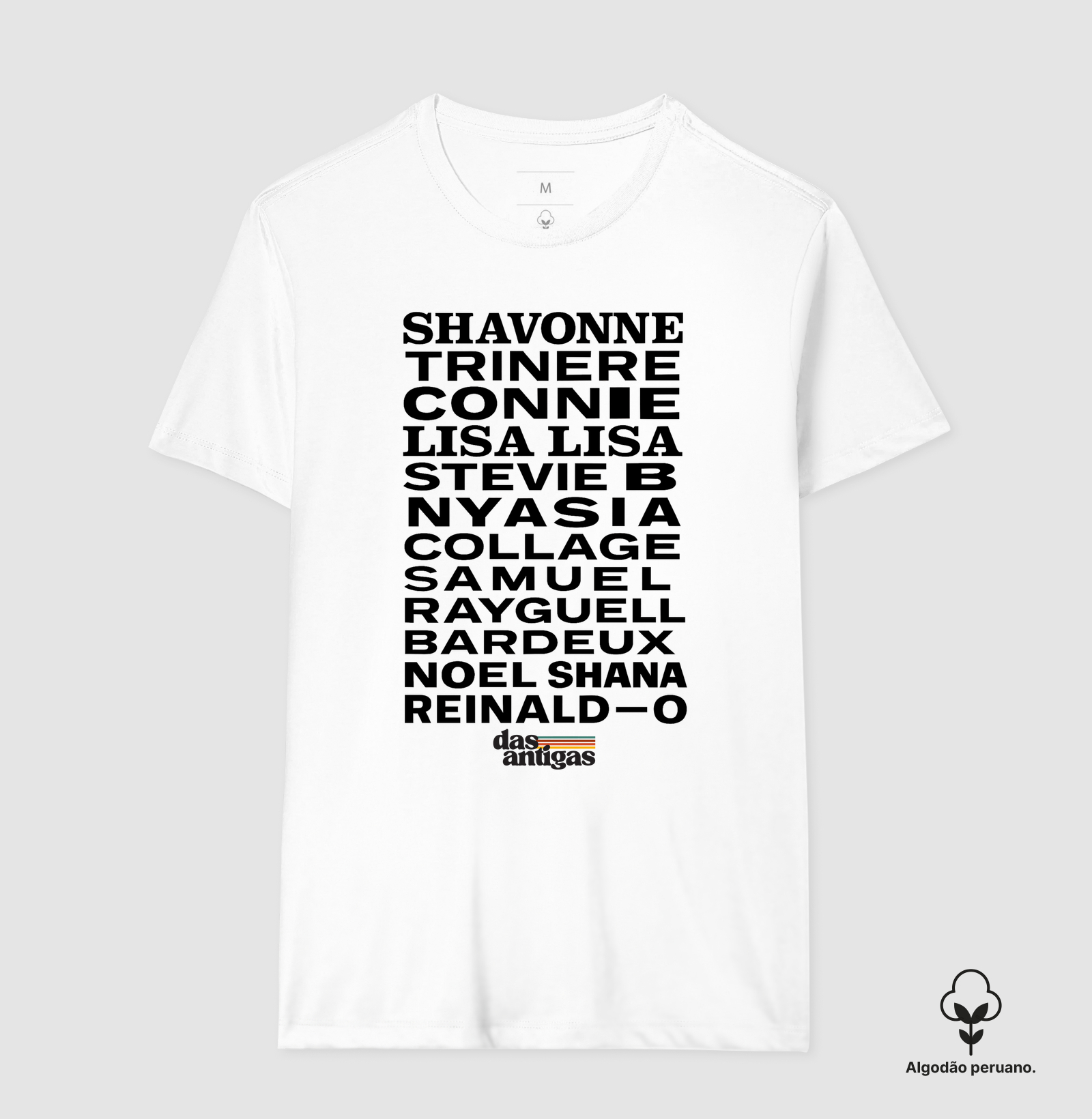 Lendas do Freestyle  - Imagem 4