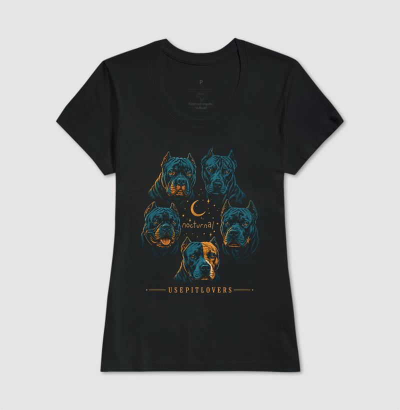 NOCTURNAL - Imagem 3