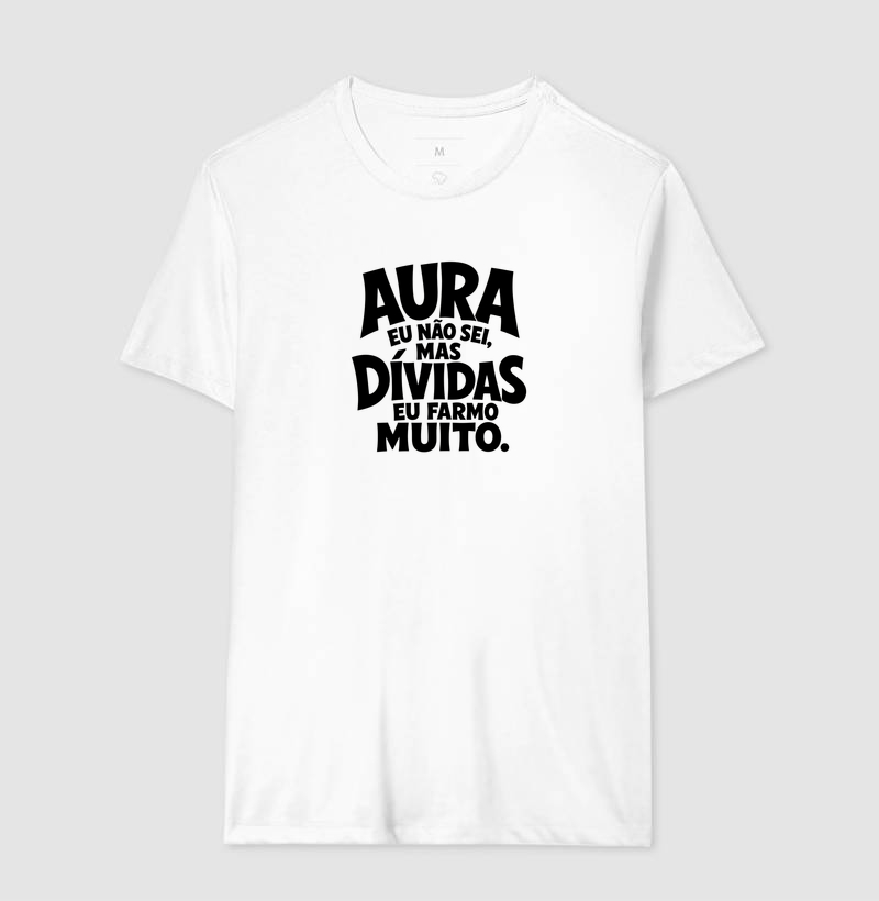 Camiseta THERON - Imagem 2