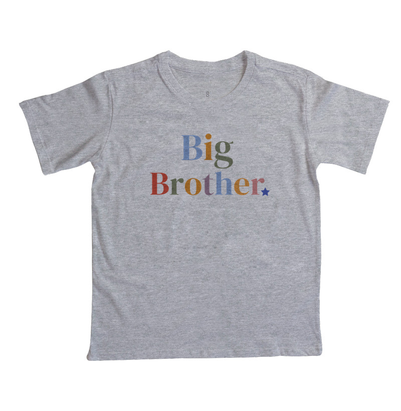 BIG BROTHER - Imagem 4