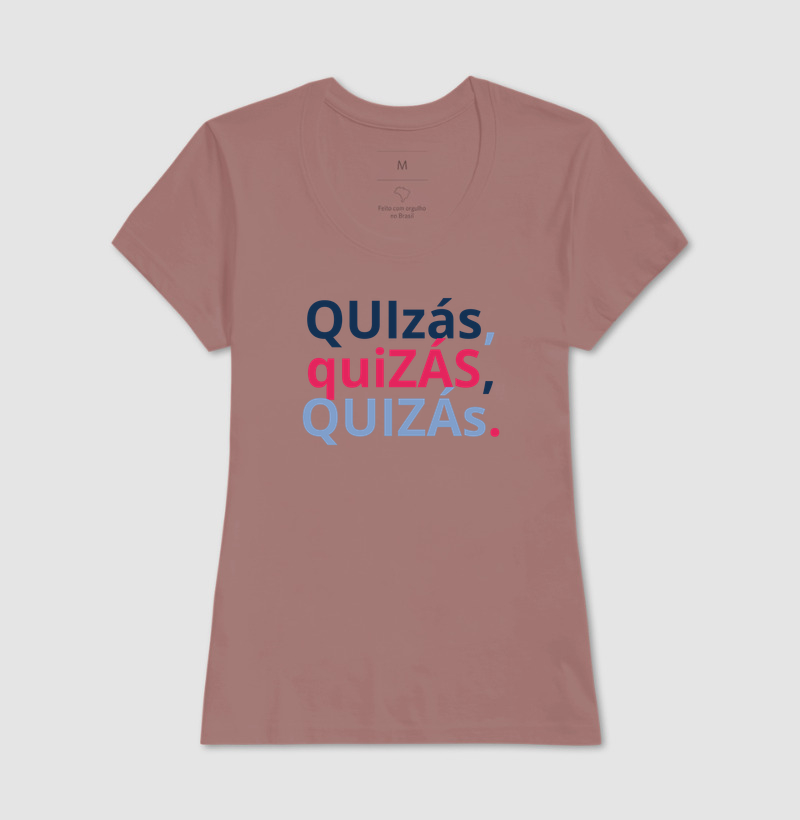 Quizás! - Imagem 7