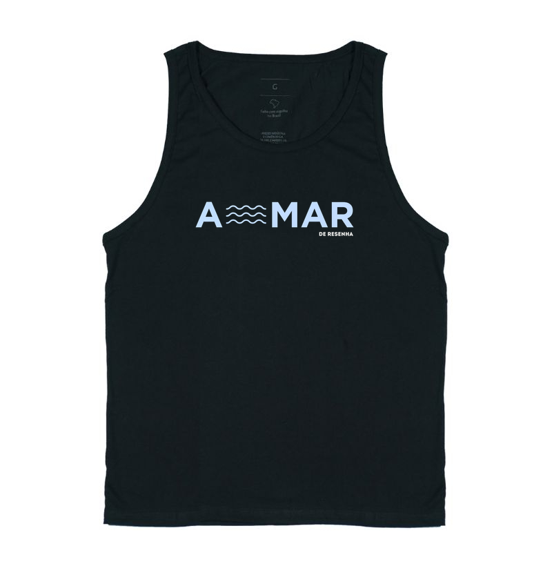 Amar - Imagem 2