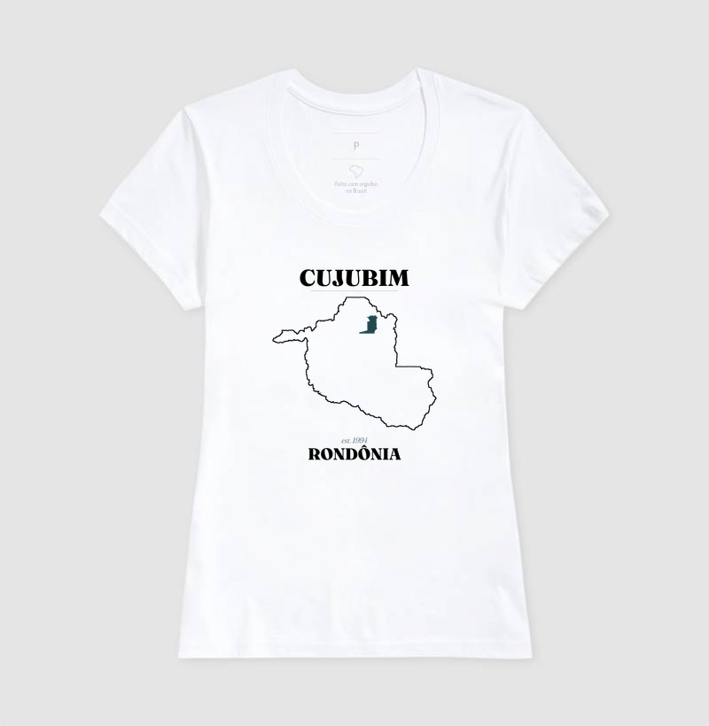 Cujubim | Legado RO - Imagem 5