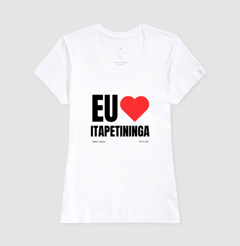 Eu amo Itapetininga - Imagem 5