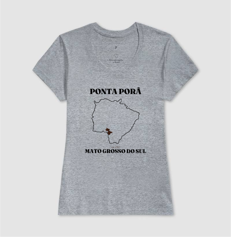 Ponta Porã | Legado MS - Imagem 9
