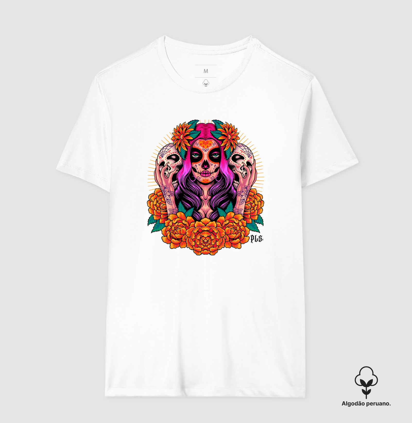 La Llorona - Supreme - Imagem 5