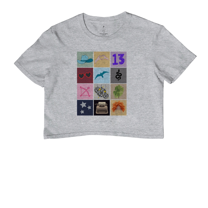 The Eras Era - Imagem 5