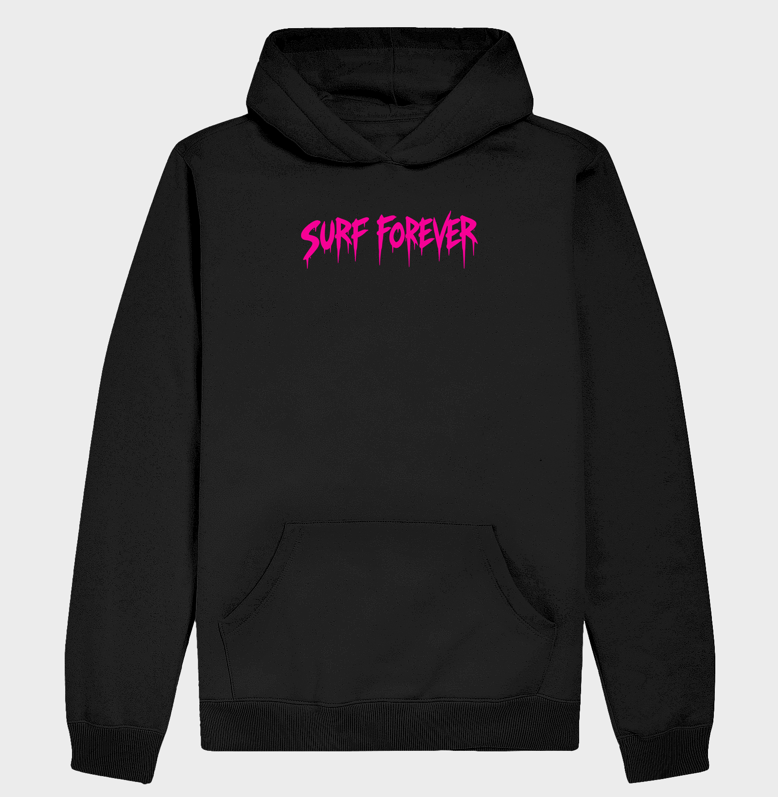 Surf Forever - Imagem 2