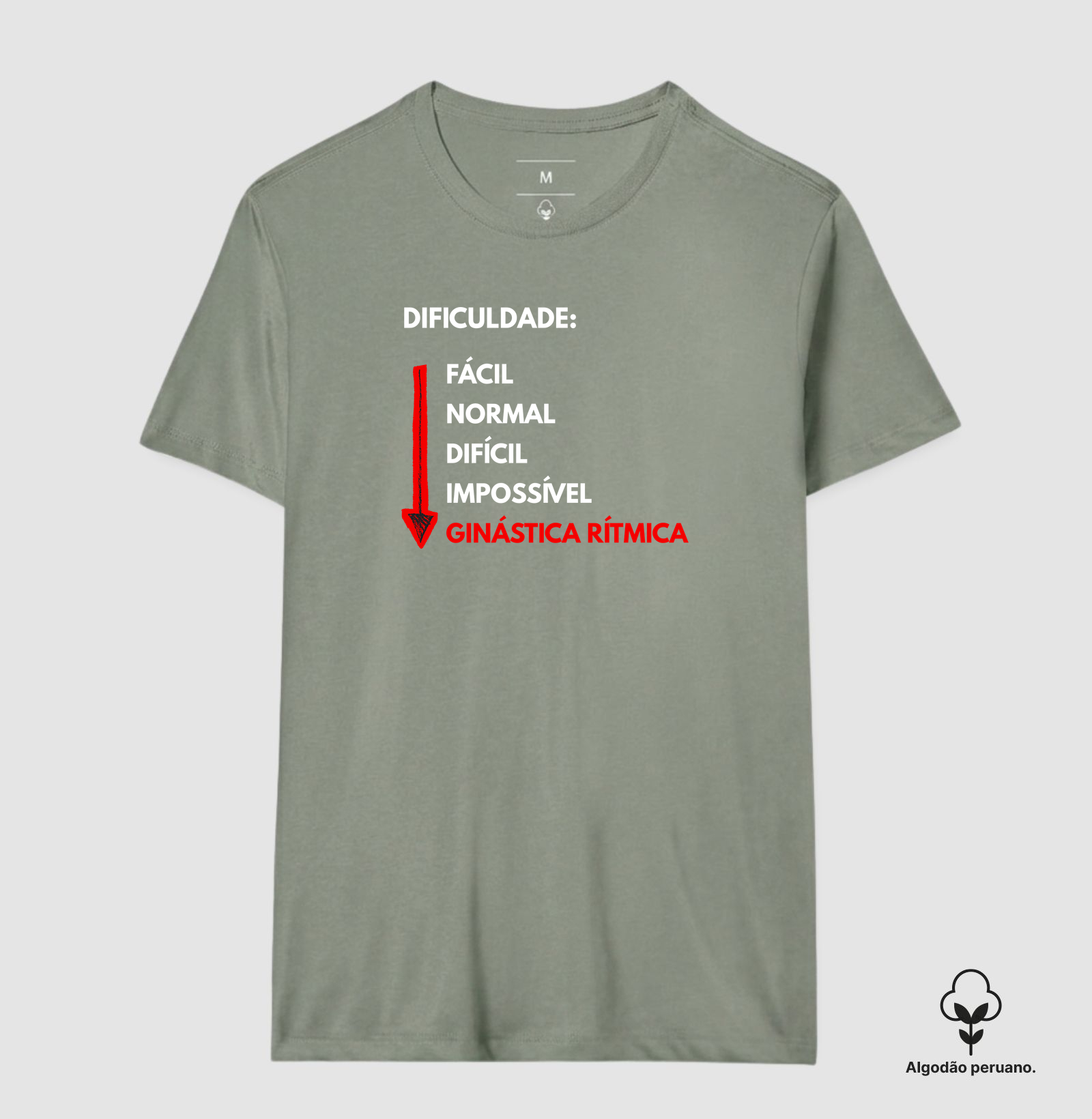 Dificuldade - Imagem 2