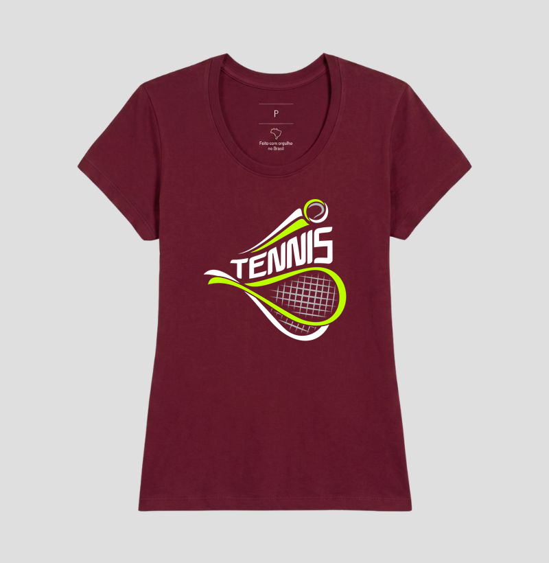 Camisa 18