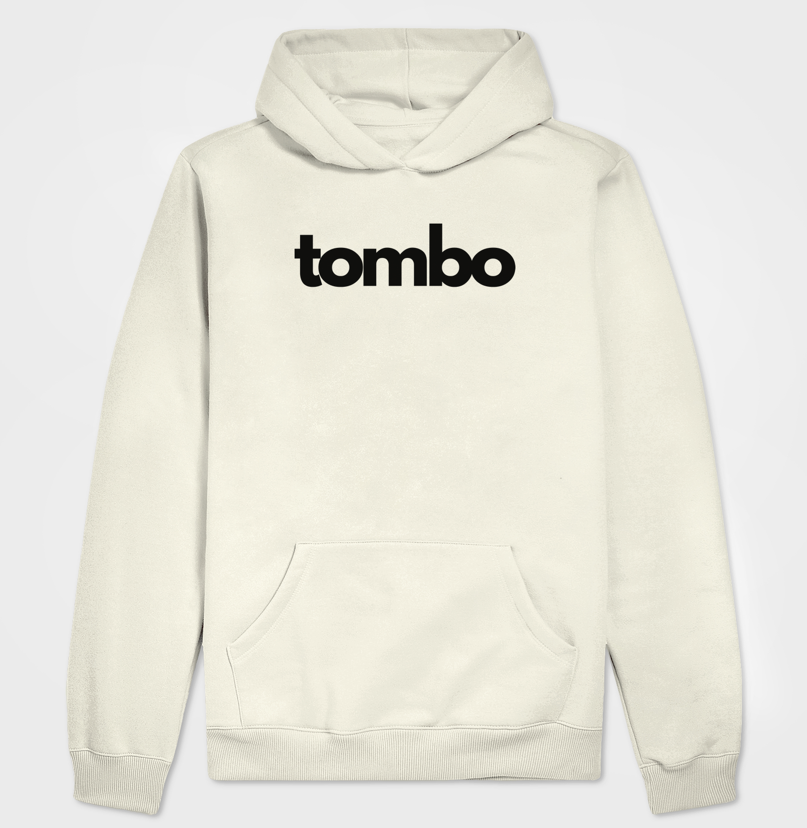 Tombo - Imagem 3