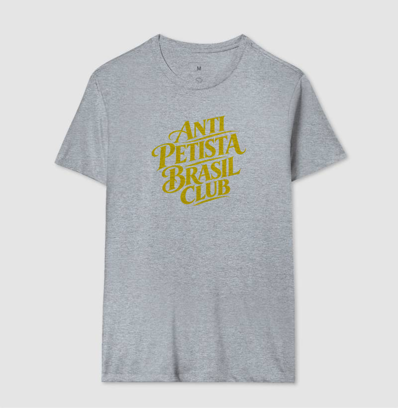 Anti petista Brasil club br - Imagem 8