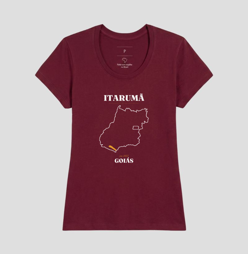 Itarumã | Legado GO - Imagem 19