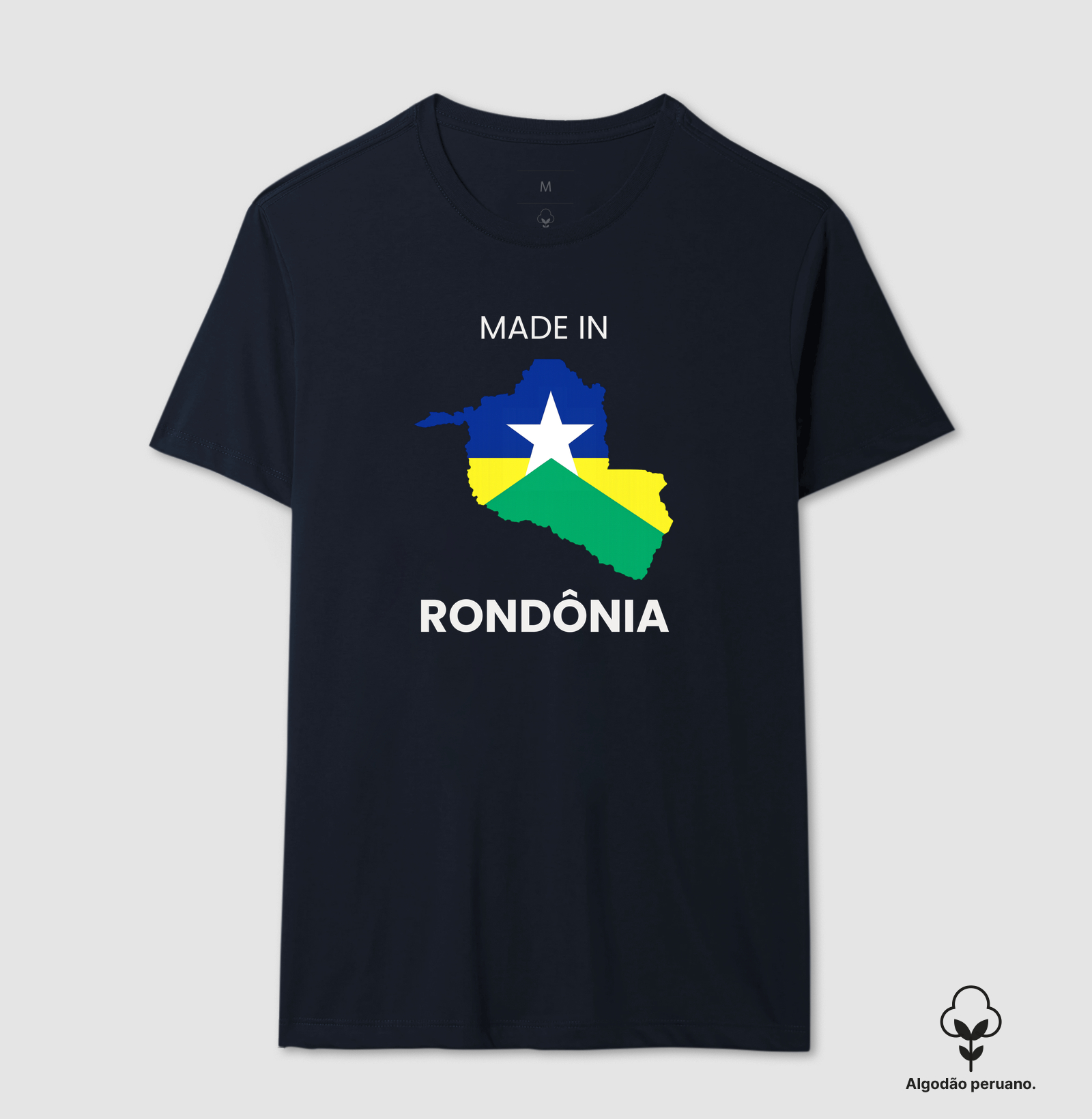 Made in Rondônia - Imagem 6