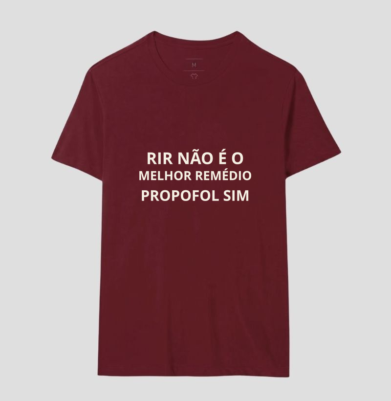 RIR NÃO É O MELHOR REMÉDIO OFFWHITE - Imagem 14