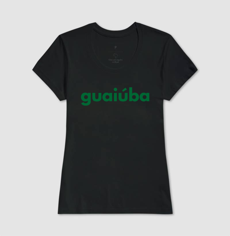 Guaiúba - Imagem 3