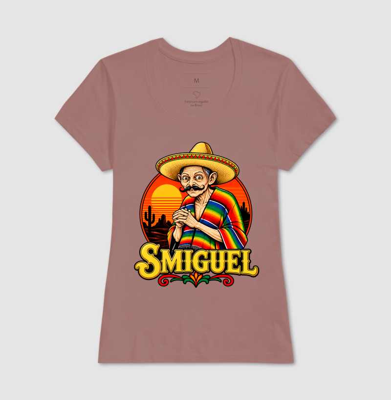 Smiguel - Imagem 20