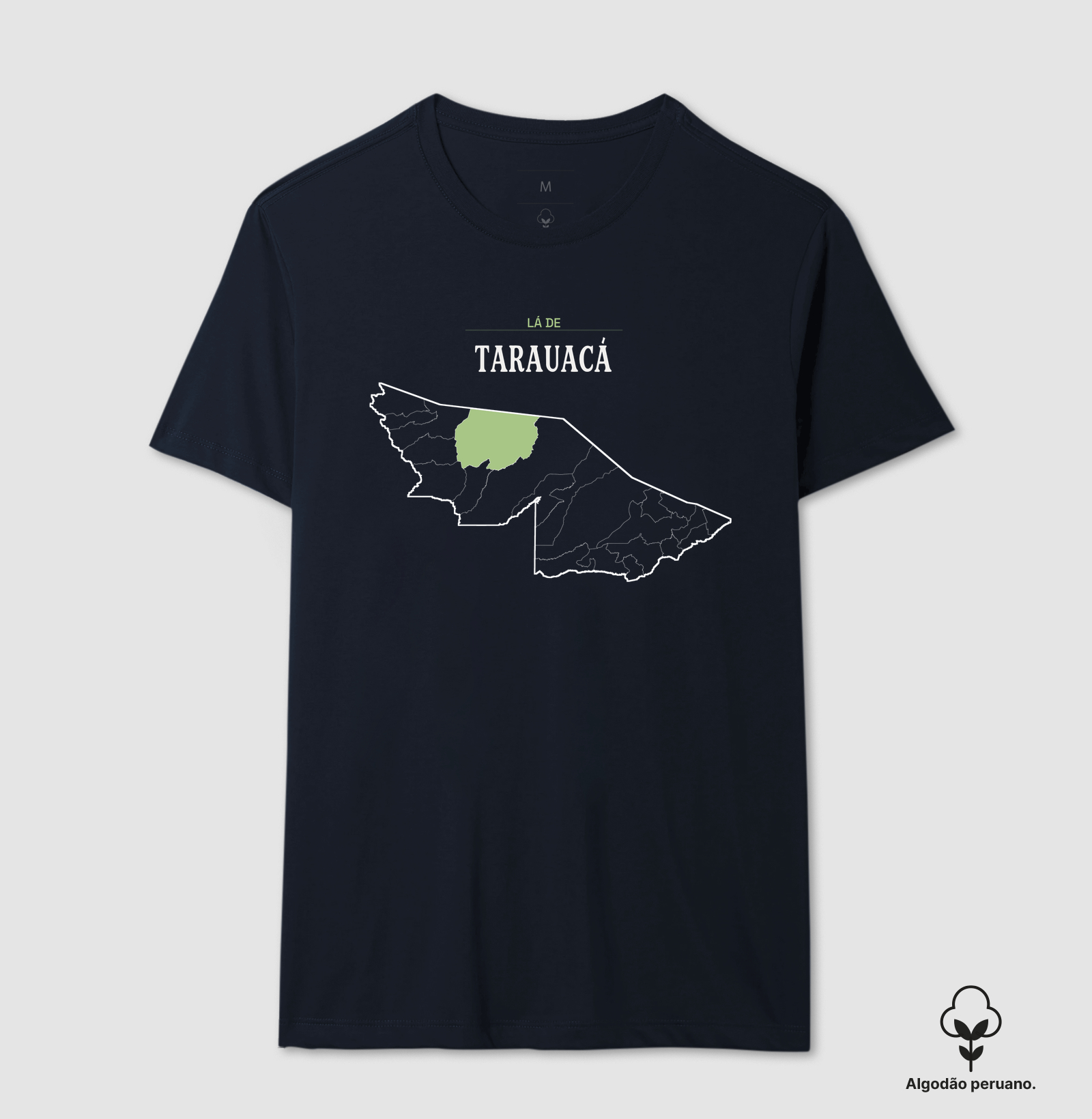 Tarauacá | Território AC - Imagem 9