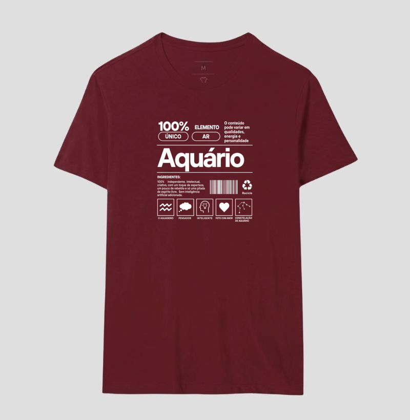 Camisa 17