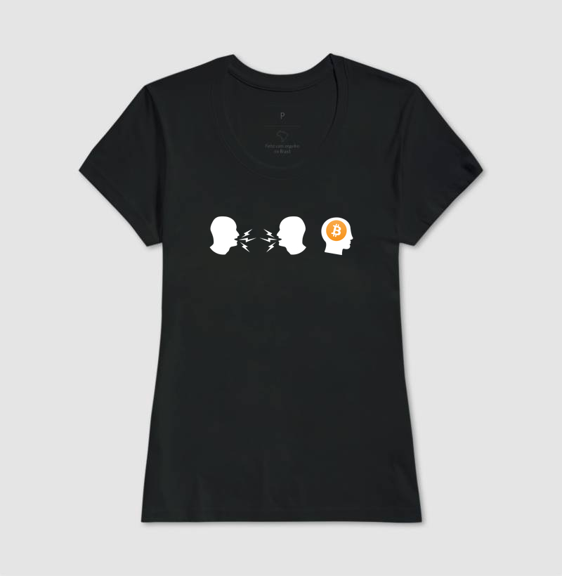 Camiseta Liberais vs Conservadores - Imagem 4