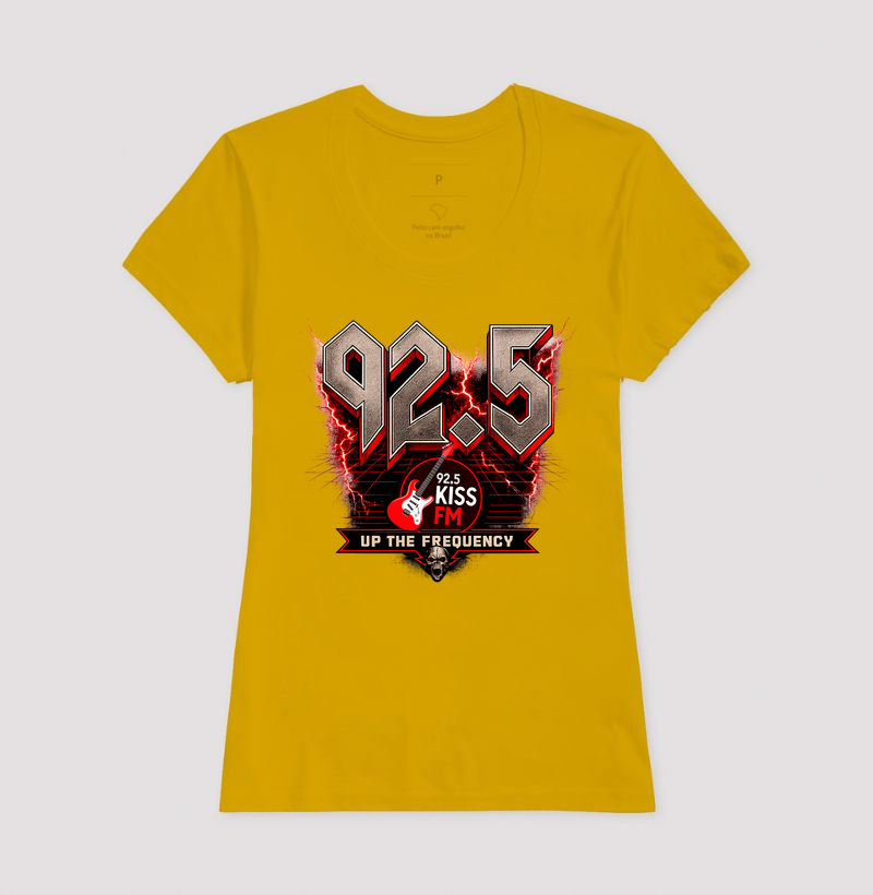 Camisa 14