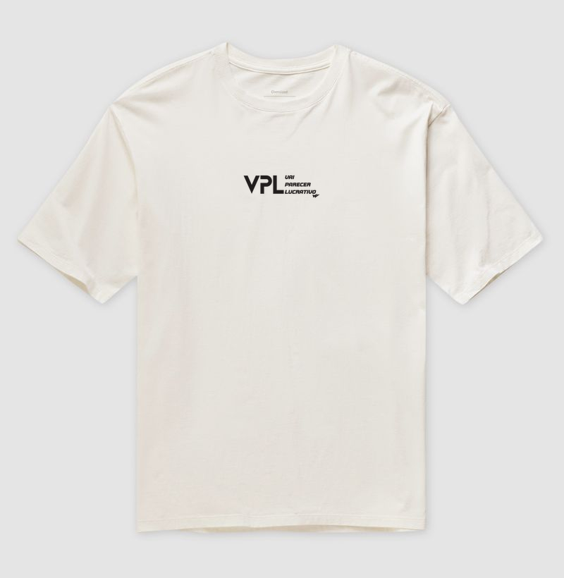 VPL - Imagem 4